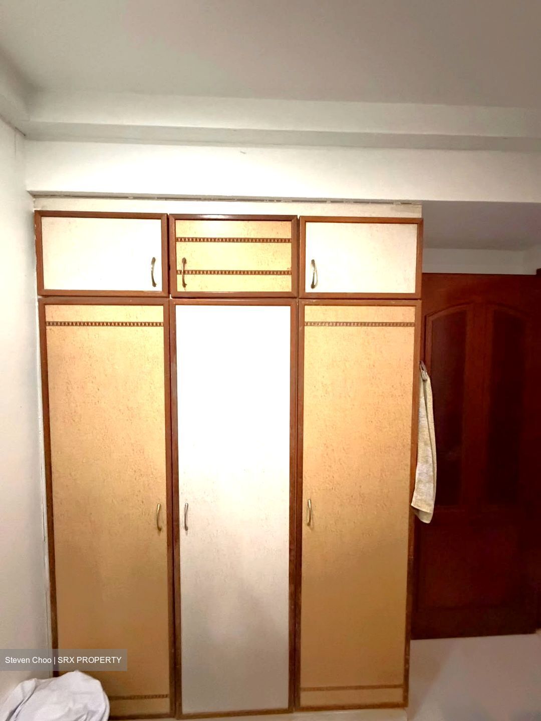 Hougang Green (D19), Apartment #578661971